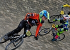 921H7177 bmx-tc-11-9-21